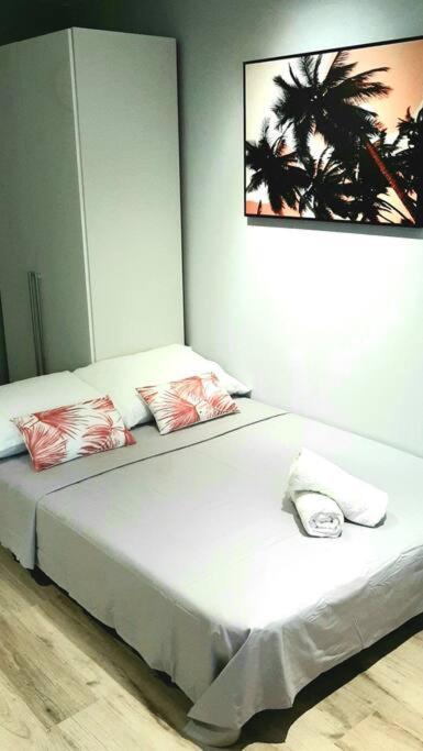Gorgeous Dubrovnik Sea View Apartment With Free Parking Екстериор снимка