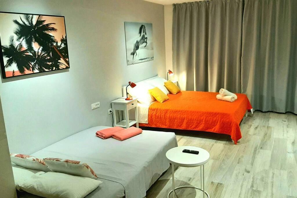 Gorgeous Dubrovnik Sea View Apartment With Free Parking Екстериор снимка