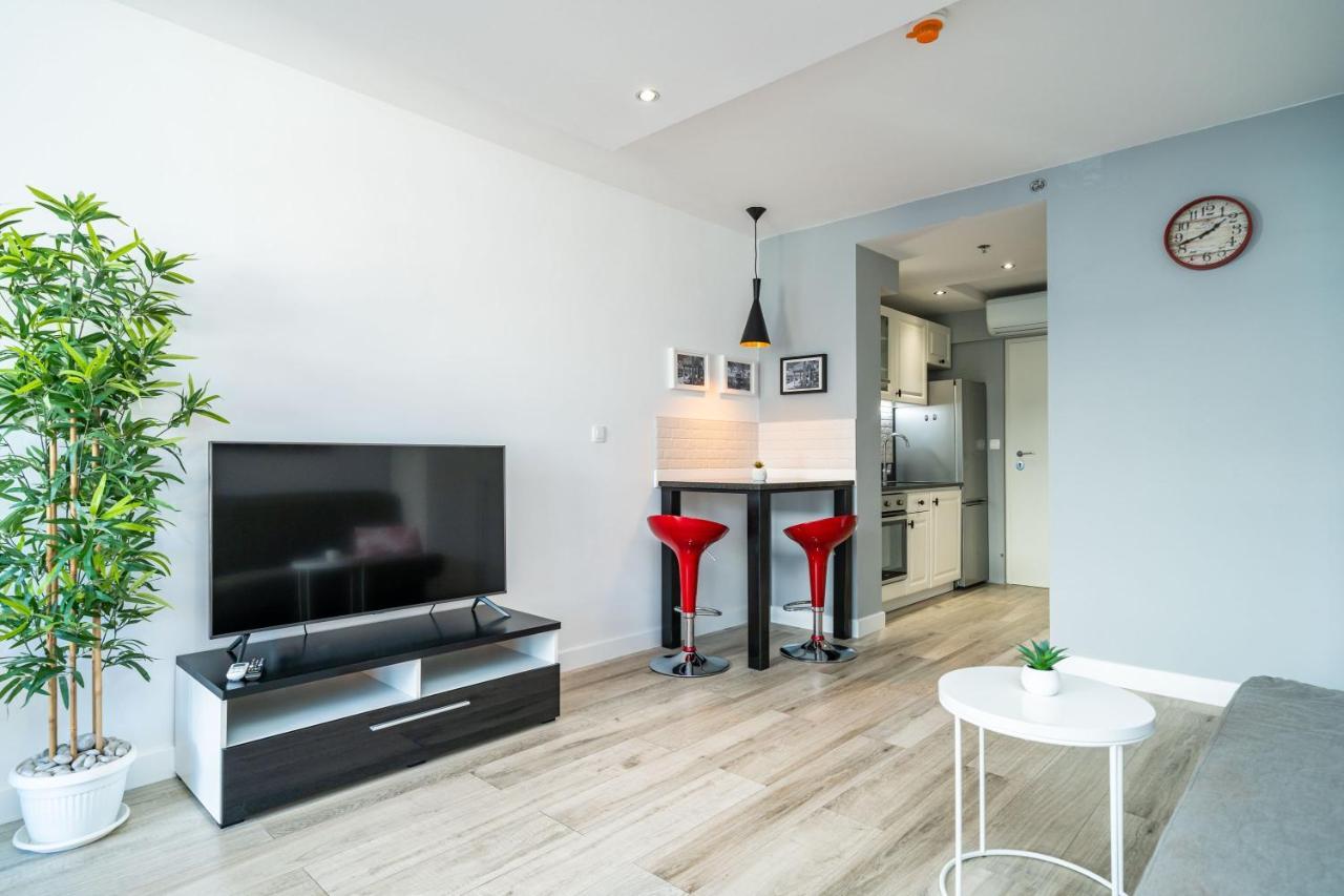 Gorgeous Dubrovnik Sea View Apartment With Free Parking Екстериор снимка