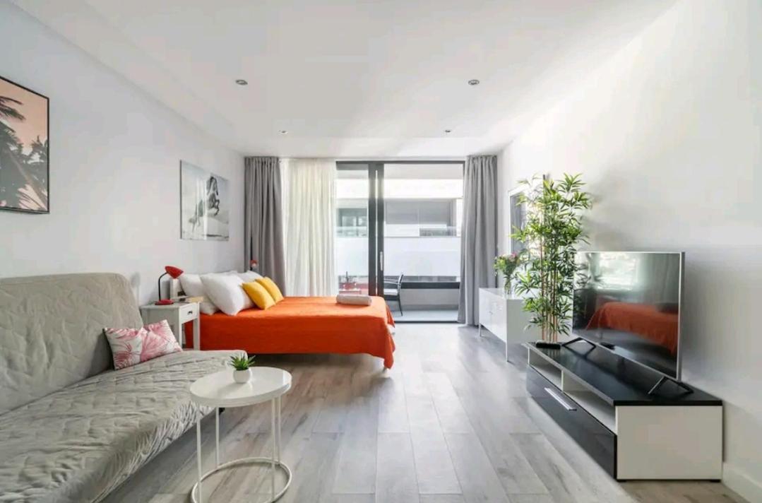 Gorgeous Dubrovnik Sea View Apartment With Free Parking Екстериор снимка