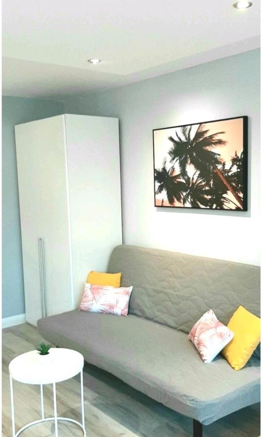 Gorgeous Dubrovnik Sea View Apartment With Free Parking Екстериор снимка