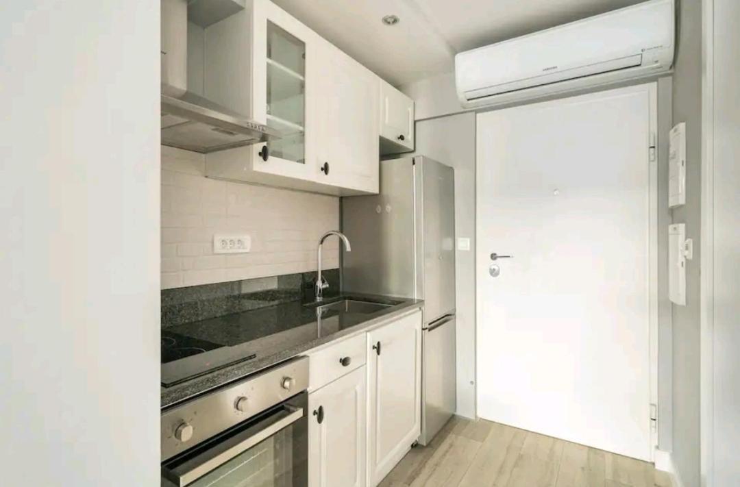 Gorgeous Dubrovnik Sea View Apartment With Free Parking Екстериор снимка