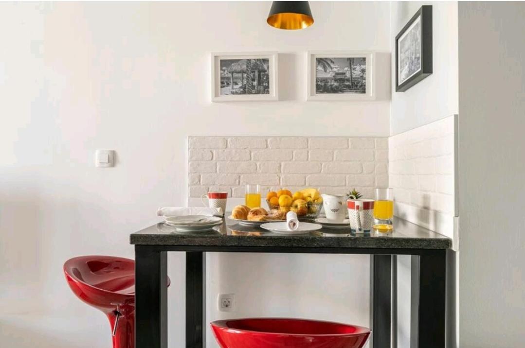 Gorgeous Dubrovnik Sea View Apartment With Free Parking Екстериор снимка
